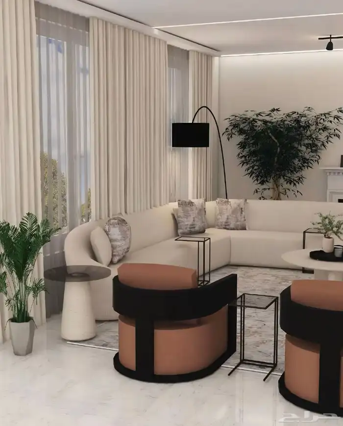 مفروشات عادل 13