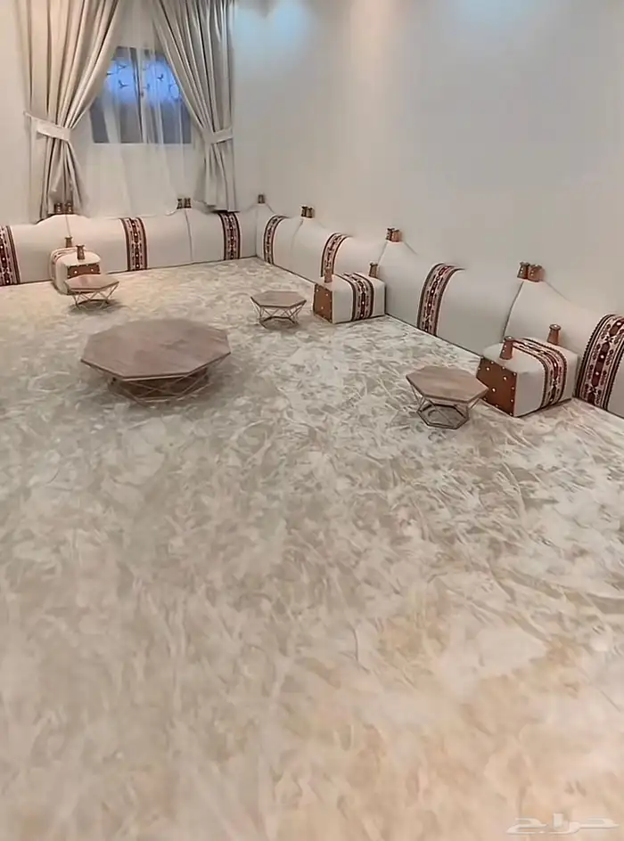 مفروشات عادل 2