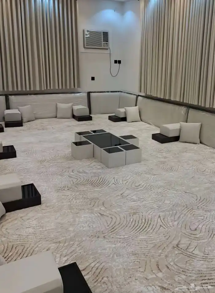 مفروشات عادل 0