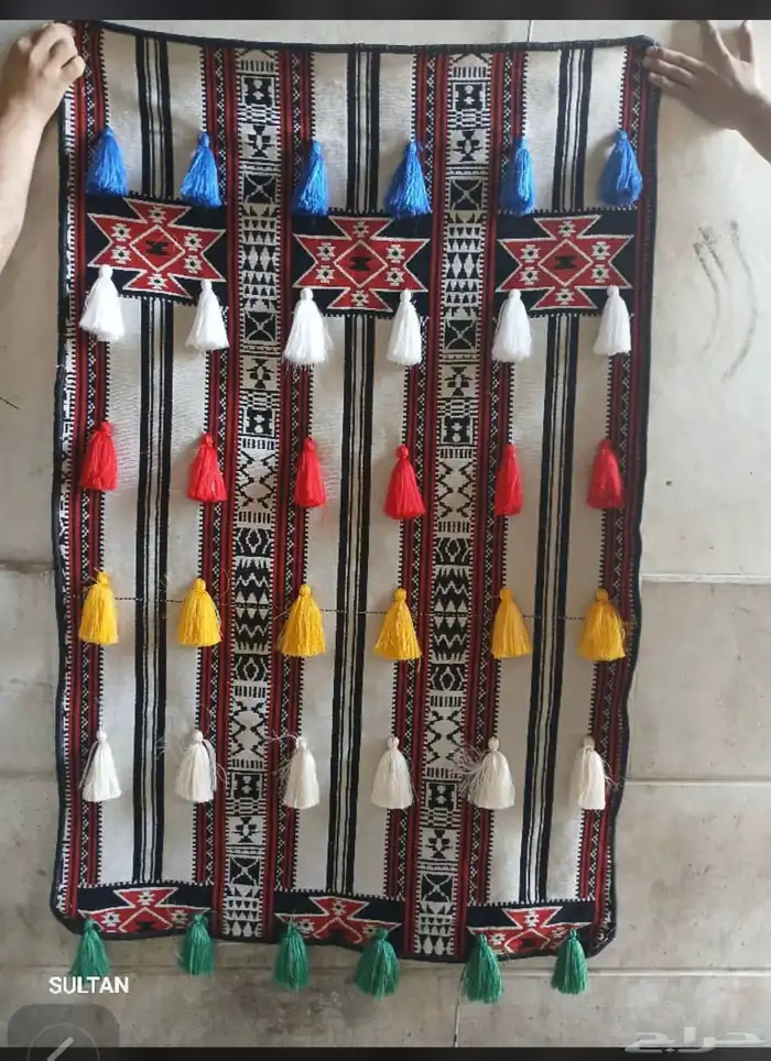 جلسات ا عربيه بدون لباد 14
