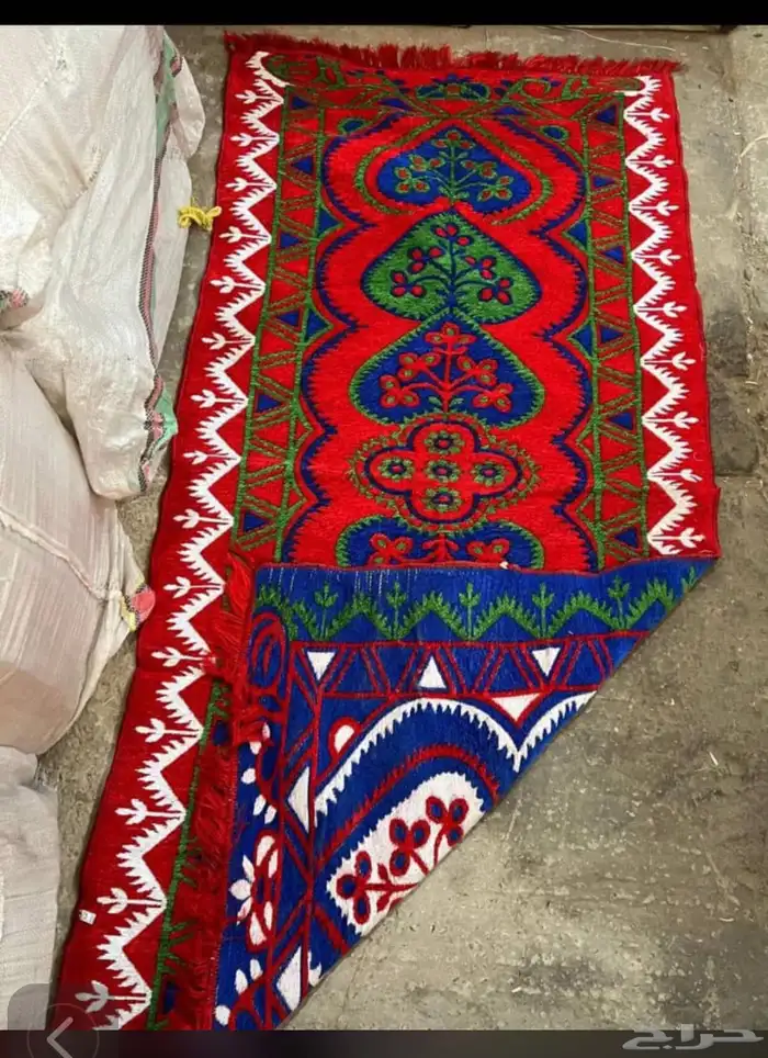 جلسات ا عربيه بدون لباد 5