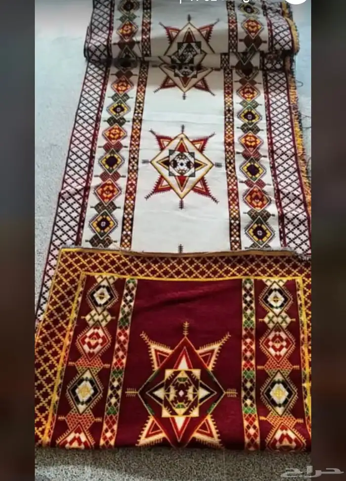 جلسات ا عربيه بدون لباد 9