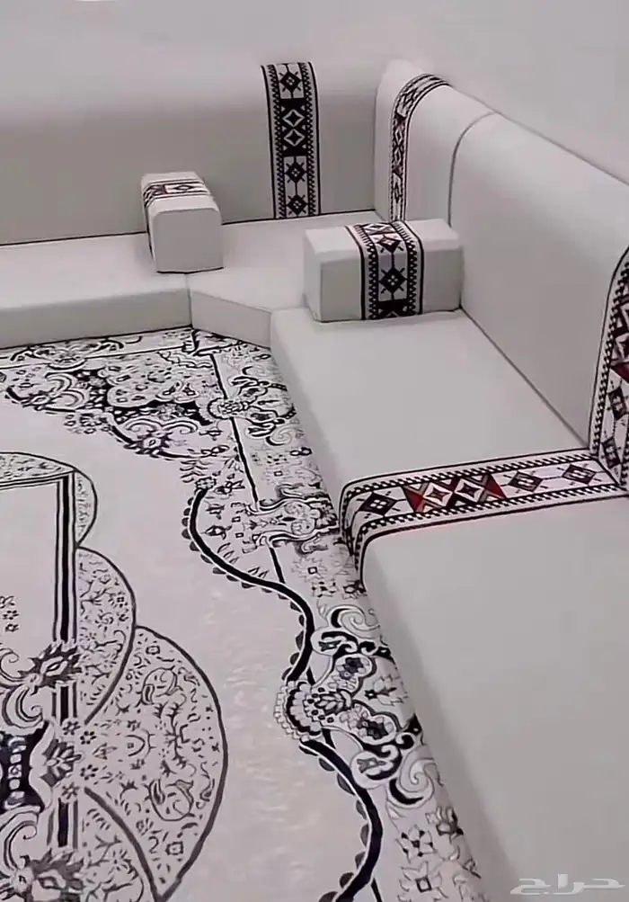 مفروشات عادل 11