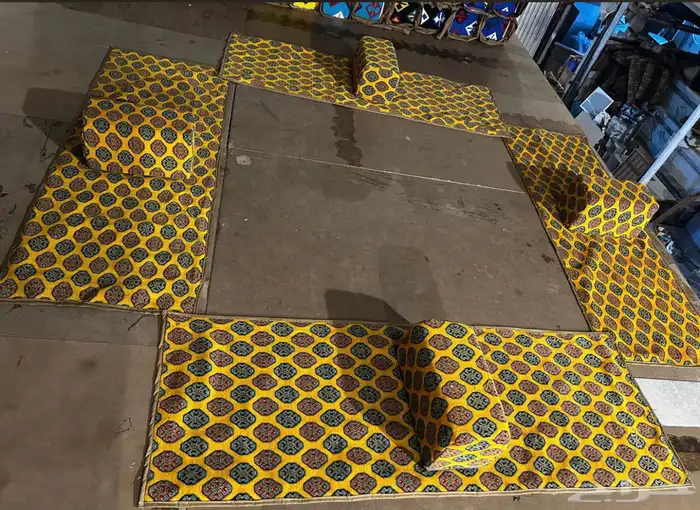 جلسات ا عربيه بدون لباد 1