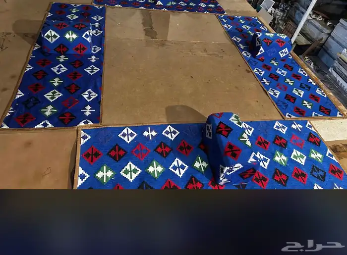 جلسات ا عربيه بدون لباد 3