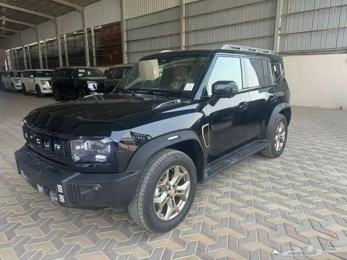 جيتور T2 لاكجتري( بلس ) 2025 0