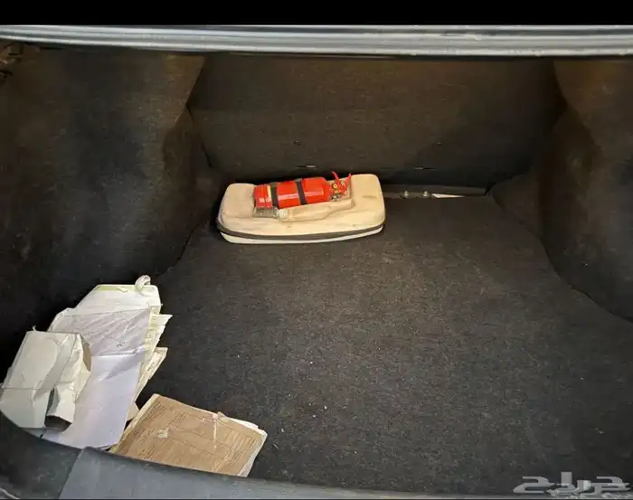 سنترا 2018 المكينة الكبيرة 1.8 فل كامل 3