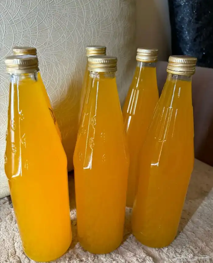 سمن بقر بلدي 0