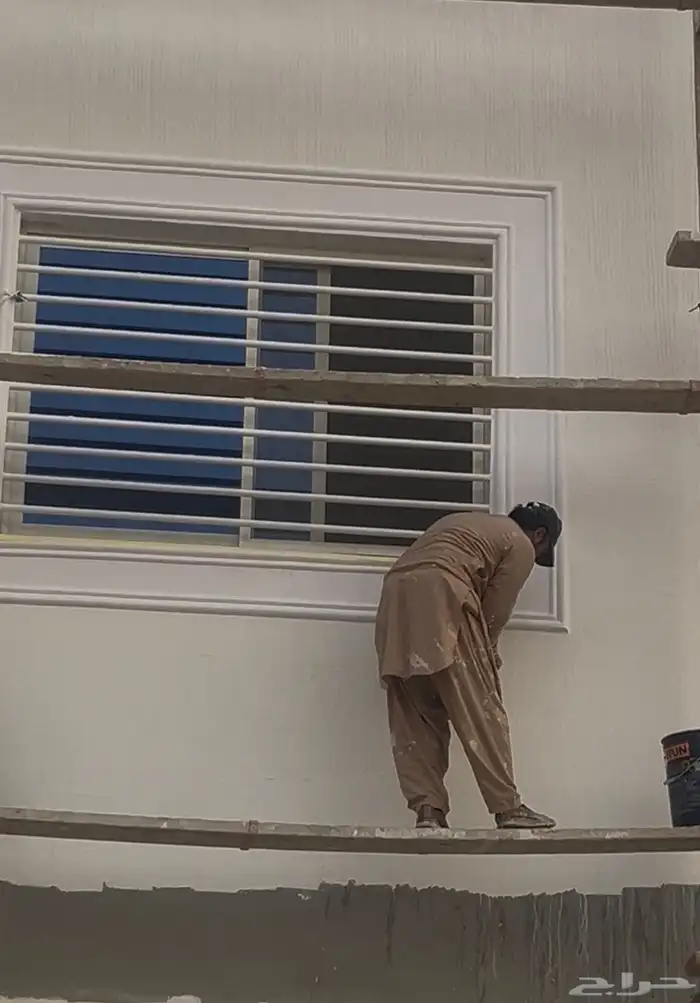 جرافيت خارجيه 5