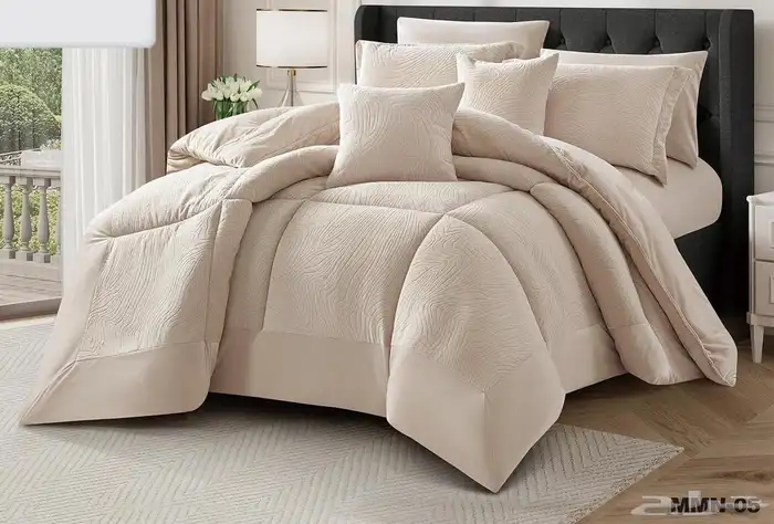 عرض شتوي مخمل 3