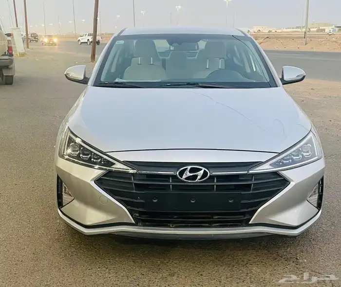 النتراموديل 2019 3