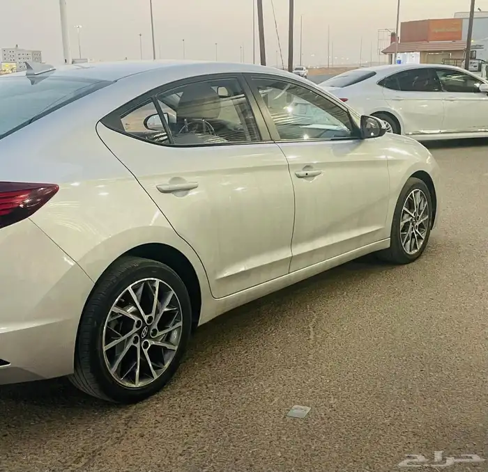 النتراموديل 2019 2