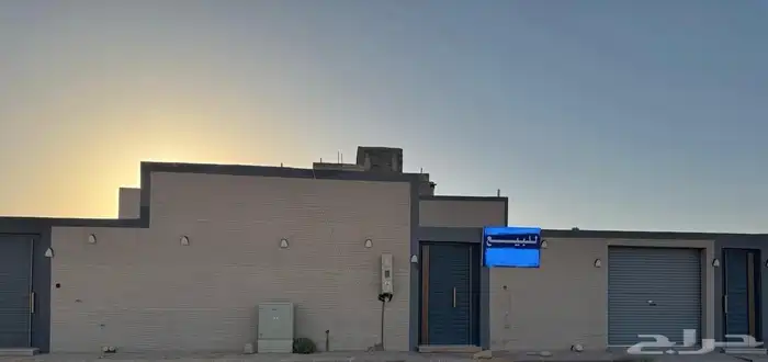 بيت دور للبيع 0