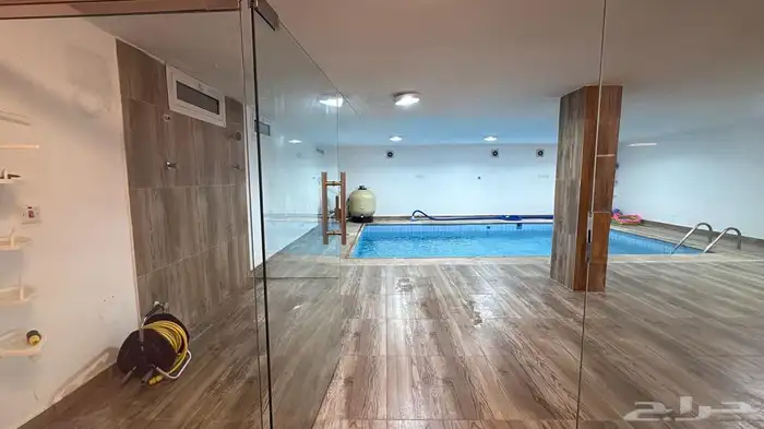 فيلا للبيع 9