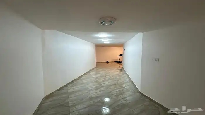 فيلا للبيع 7