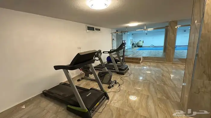 فيلا للبيع 8