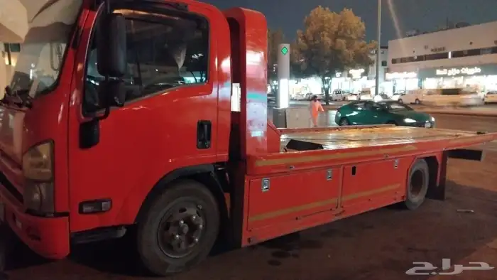 سطحه للبيع 2