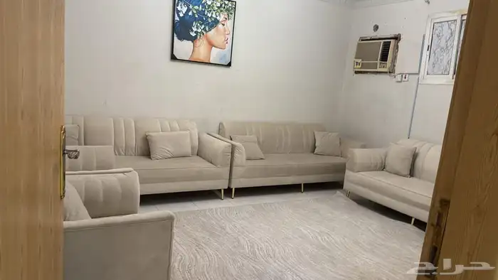 حي الخليج 3