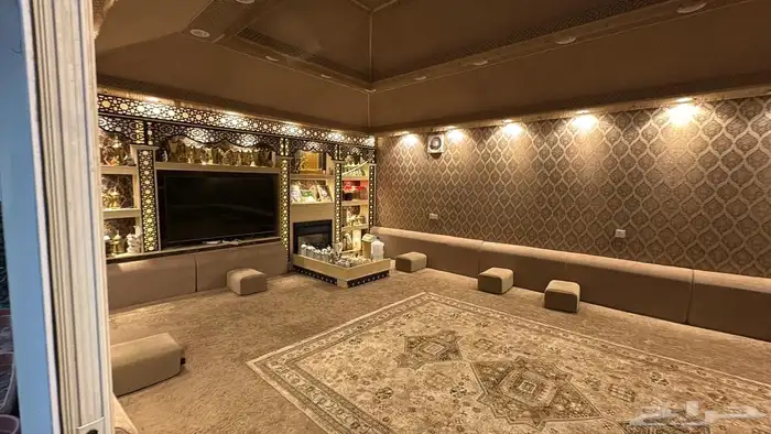 فيلا للبيع 10