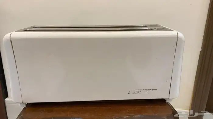 شاشه تلفزيون واجهزة منزل 3