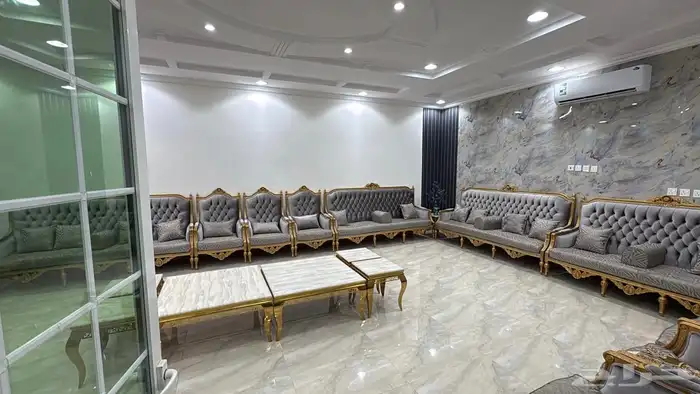 فيلا للبيع 11