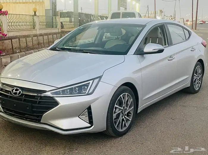النتراموديل 2019 1
