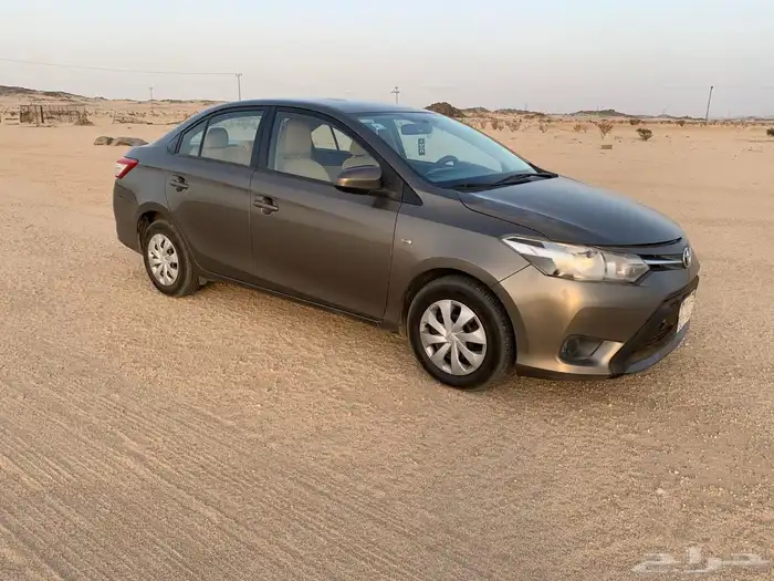 عسير بيشة 10