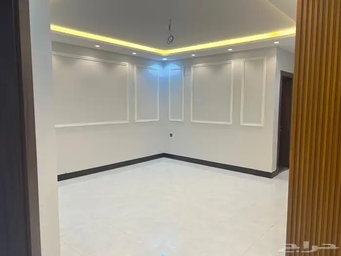 شقق تمليك فاخرة جدة جوهرة الصفا 3