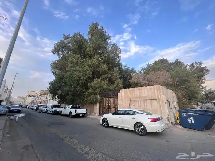 عدد خمس فلل للبيع 8