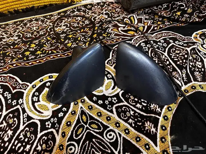 قطع كابرس 90 11