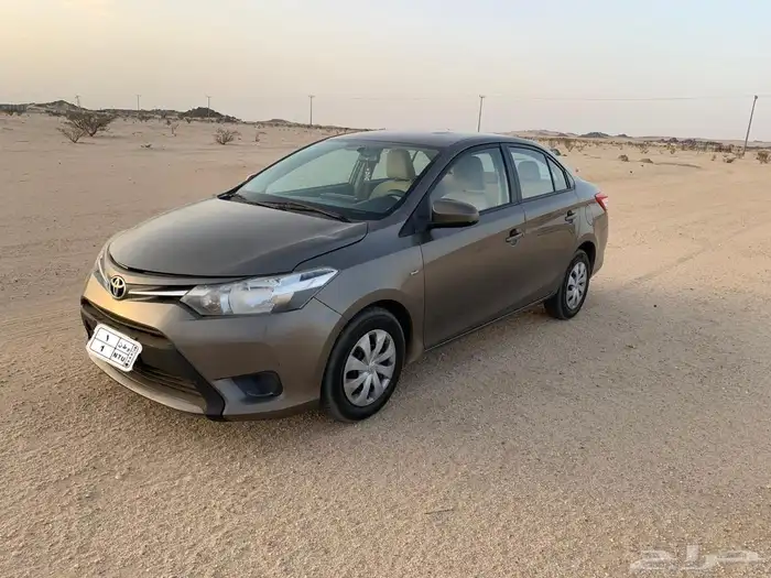 عسير بيشة 3