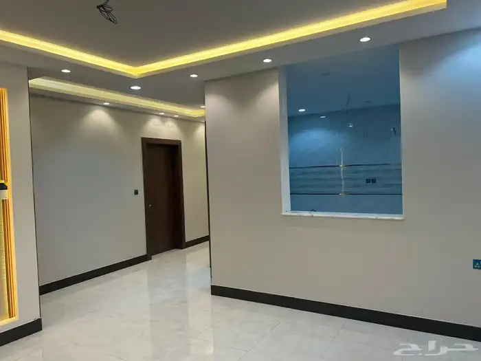 شقق تمليك فاخرة جدة جوهرة الصفا 4