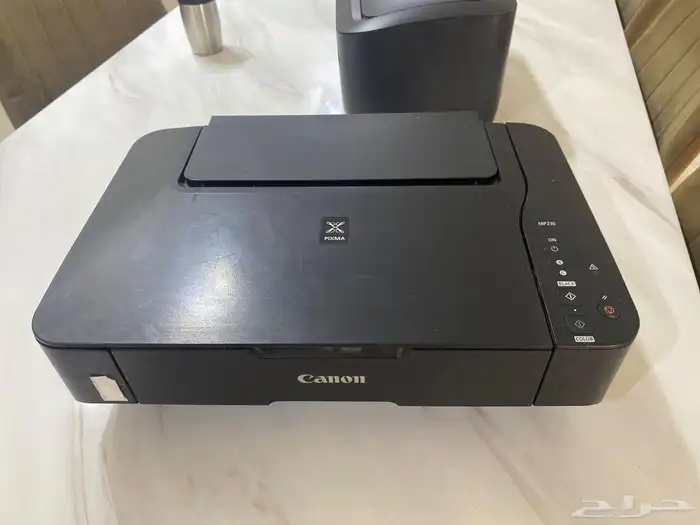 شاشه تلفزيون واجهزة منزل 2