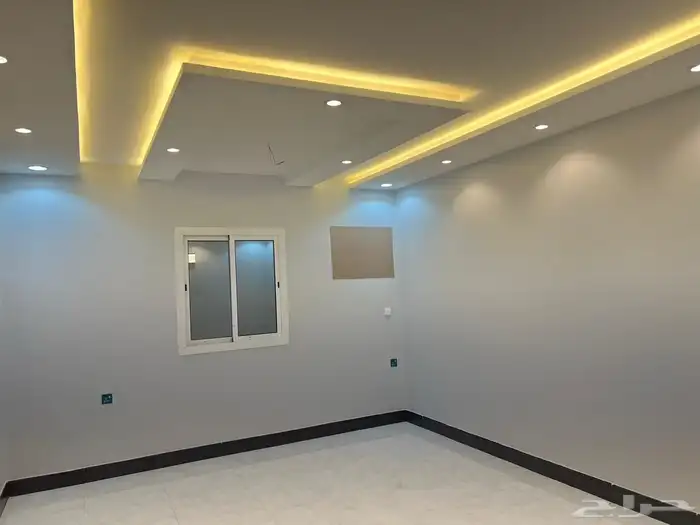 شقق تمليك فاخرة جدة جوهرة الصفا 5