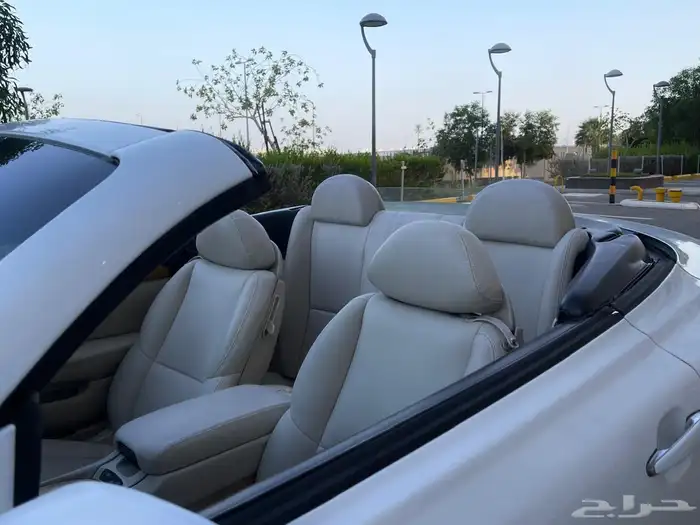 لكزس كشف SC430 للبدل 17