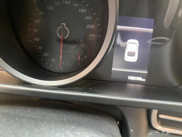هونداي 2