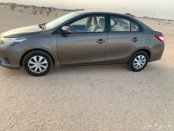 عسير بيشة 9