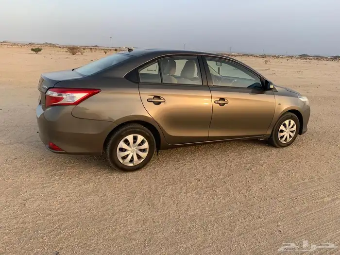 عسير بيشة 7