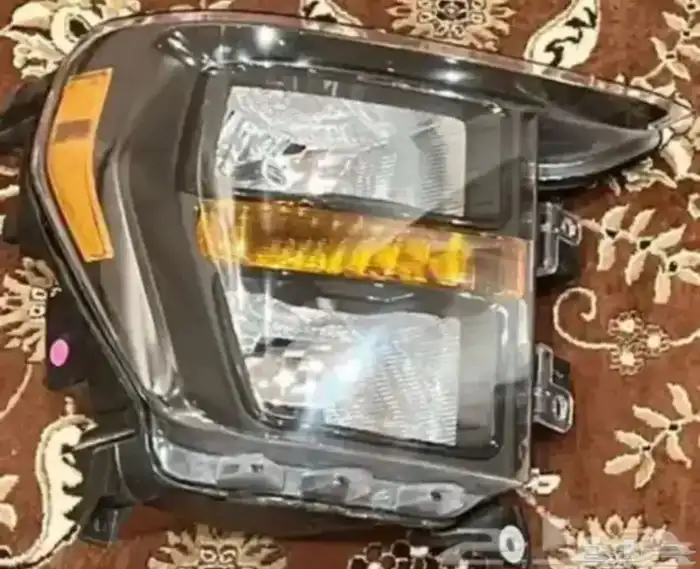 f150 شمعات 2023 0