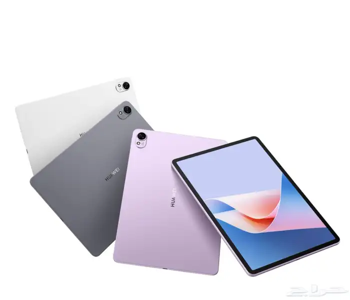 للبيع ايباد Huawei MatePad 11.5 1