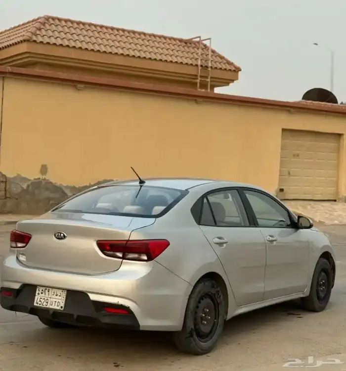 للبيع اكسنت 2020 - كياريو 2020 - سبارك 2019 2