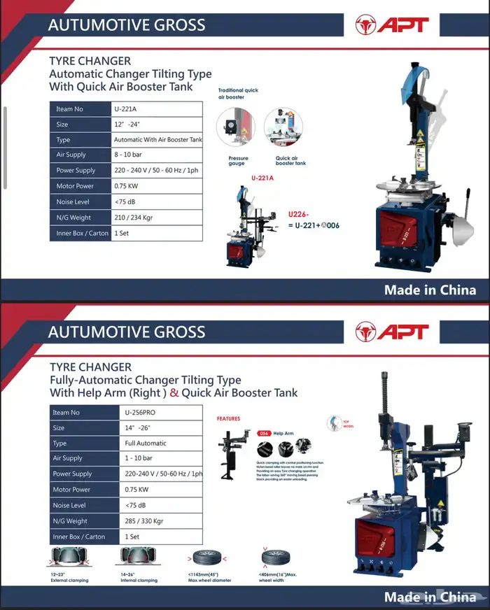 رافعة سيارات وتجهيز ورش اسعار جملة ضمان سنتين 23