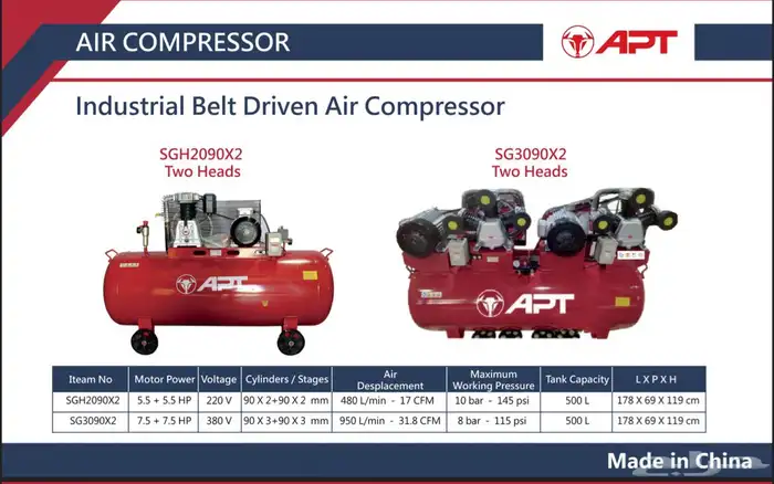 رافعة سيارات وتجهيز ورش اسعار جملة ضمان سنتين 25