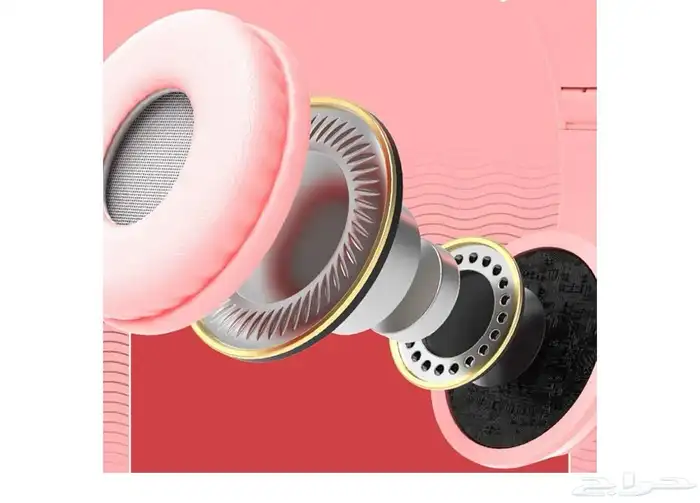 سماعة اذان بلوتوث 4