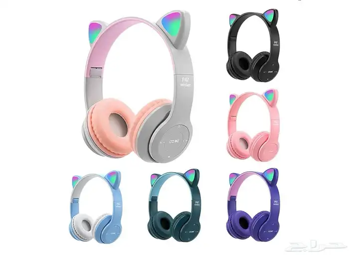 سماعة اذان بلوتوث 6