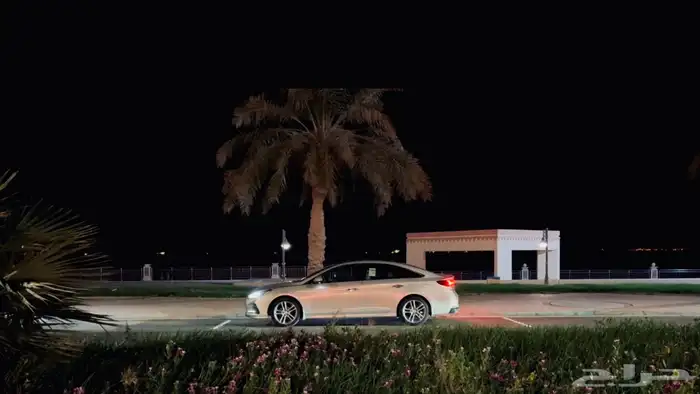 سوناتا 2018 1