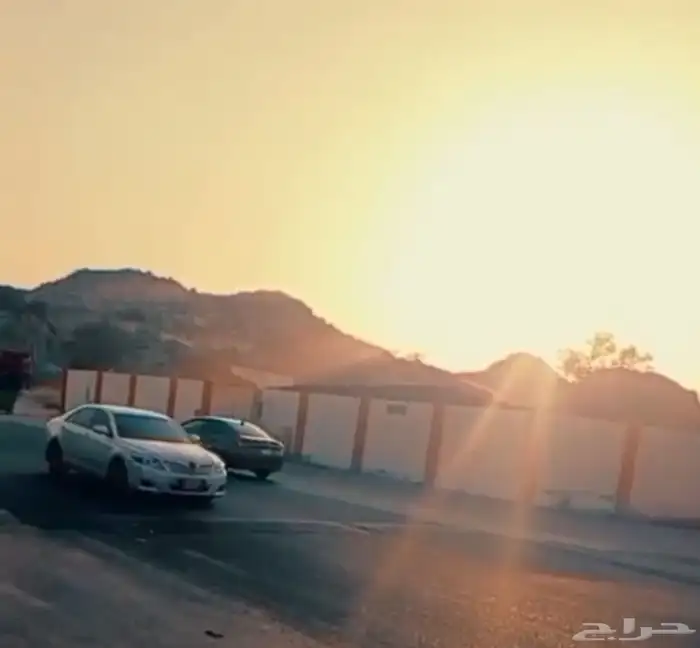 عقار مميز بمكه يبعد عن الحرم 19 كيلو 1