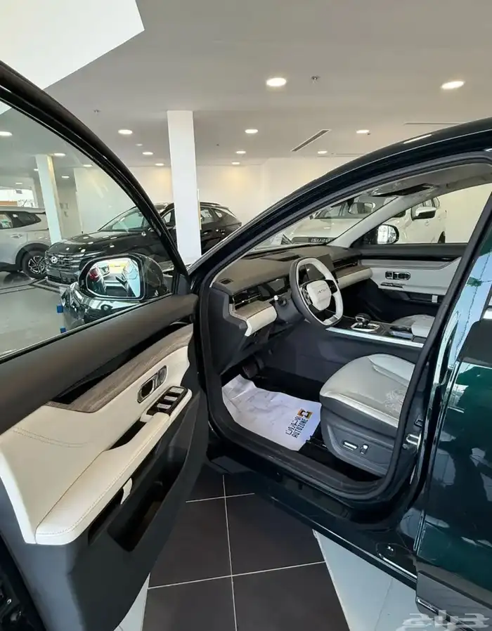 جيتور داشينج عرض اليوم الوطني 76700 8