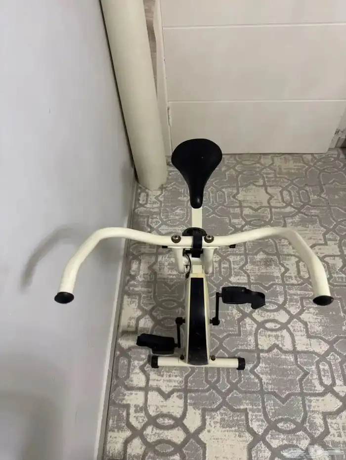 دراجة هوائية 3