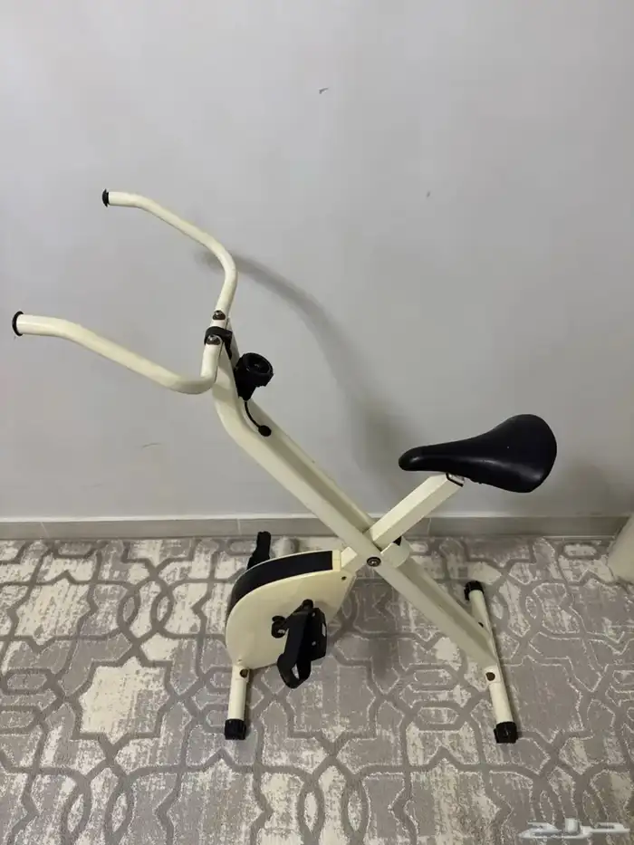 دراجة هوائية 0